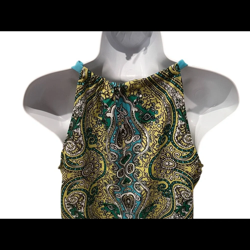 New York‎ & Company top